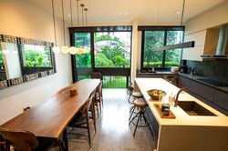 Opera Estate (D15), Terrace #479866791